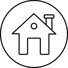 home  which can easily edit or modify

