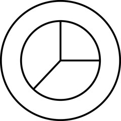 Statistic  which can easily edit or modify

