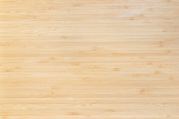 Pattern form nature bamboo for design backdrop background.  Products for use in the kitchen. 