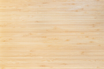 Pattern form nature bamboo for design backdrop background. Products for use in the kitchen.