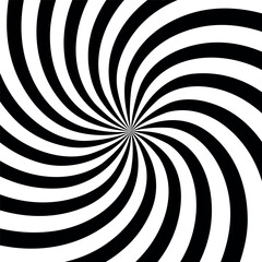 sunburst pattern design