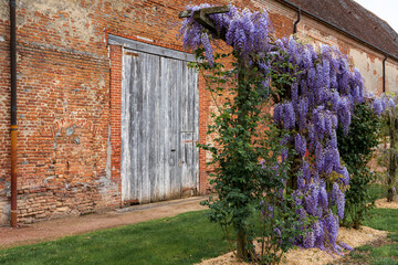 Frankreich Val de Loire - Loiretal