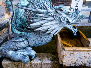 京都洛中：清水寺