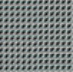 Seamless vector texture background in gray color