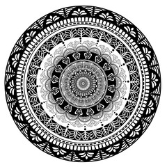 mandala
