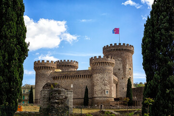 Fototapety na wymiar - Fototapeta24.pl