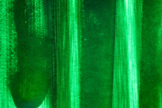 Seamless green pattern abstract background&nbsp;