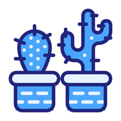cactus icon
