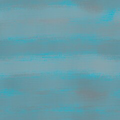 blue background seamless pattern fabric design print wrapping paper digital illustration texture wallpaper 