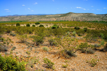 Verde Valley Arizona