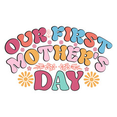 Mama, Mom, Mom Sublimation, Mama Sublimation, Retro Mom, Mama Floral, Mom Flowers, Dance Mom Retro Sublimation, Happy Mother's Day, Retro Mother's Day, Retro Mother's Day Sublimation, Mother's Day Sub