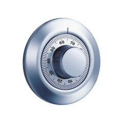 Tresor