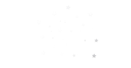 The winter background, falling - png transparent