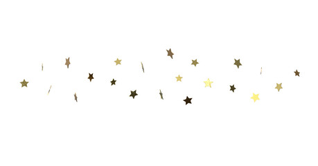  (PNG transparent)