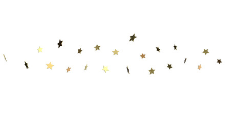  (PNG transparent)