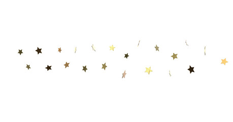  (PNG transparent)