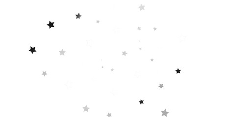 The winter background, falling - png transparent