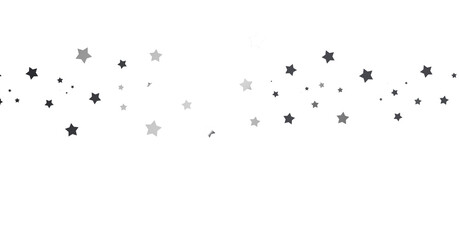 The winter background, falling - png transparent