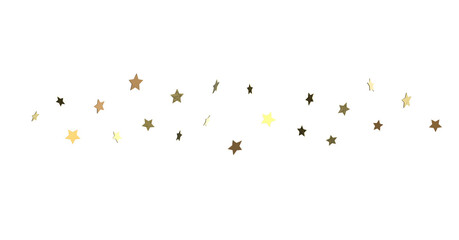  (PNG transparent)