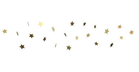 stars png