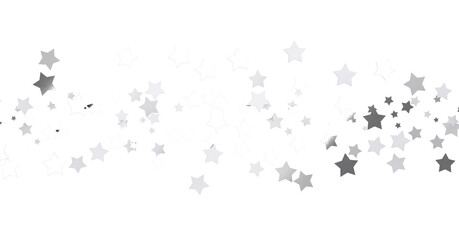 decoration background sale - png transparent