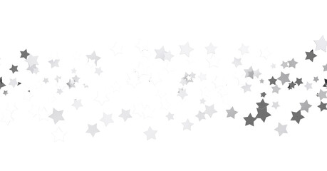 decoration background sale - png transparent