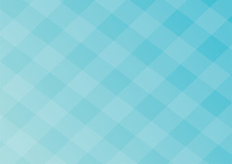 green gradient background pattern with stripes