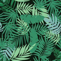 Fototapeta na wymiar Shameless Green leaf, leaves pattern design, texture for unique texturing, summer iconic tropical background, textile or fabric design for engraving. 