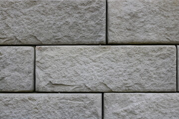 Steinmauer, Hintergrund, Steine
