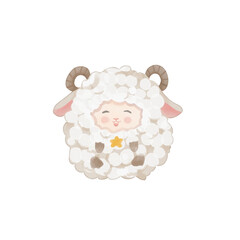 capricorn sign zodiac