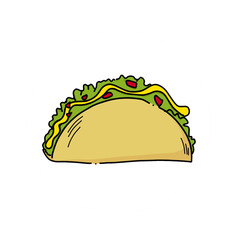 Taco