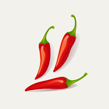 4,702,861 Pepper On Images, Stock Photos, 3D objects, & Vectors