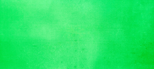 Rustic texture background in light green color