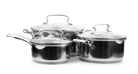 Food container foil metallic plastic.