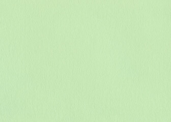 Paper background texture. Colorful wavy abstract pattern.The brush stroke graphic abstract. Art nice Color splashes. background texture wall and have copy space for text. Abstract shape.