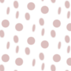 Background with abstract figures.