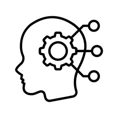 Machine Learning