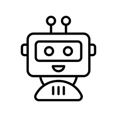 Robotics
