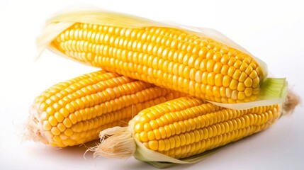 corn on the cob