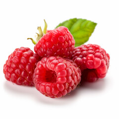 Raspberry