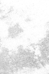 Vintage Lines Textures. Full page old line texture background with fine details