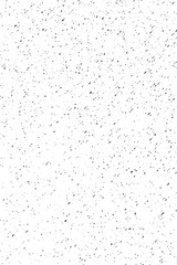 Vintage Lines Textures. Full page old line texture background with fine details