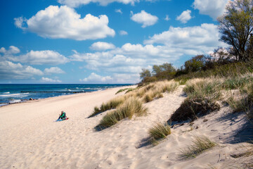 Ostseebad Kühlungsborn