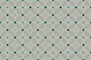 Seamless batik pattern,geometric tribal pattern,it resembles ethnic boho,aztec style,ikat style.luxury decorative fabric pattern for famous banners.designed for use fabric,curtain,carpet,Batik