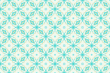 Seamless batik pattern,geometric tribal pattern,it resembles ethnic boho,aztec style,ikat style.luxury decorative fabric pattern for famous banners.designed for use fabric,curtain,carpet,Batik