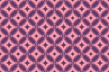 Seamless batik pattern,geometric tribal pattern,it resembles ethnic boho,aztec style,ikat style.luxury decorative fabric pattern for famous banners.designed for use fabric,curtain,carpet,Batik