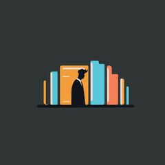 Fototapeta premium Amazing and attractive image for educational purpose