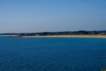 Collection of photos with theme beach