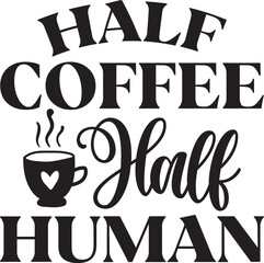 
Funny Coffee Svg,Coffee Svg Bundle, Coffee Svg, Mug Svg Bundle, Funny Coffee Saying Svg, Coffee Quote Svg, Mug Quote Svg, Coffee Mug Svg, Cut File For Cricut,

Funny Coffee Svg Bundle, Funny Coffee S