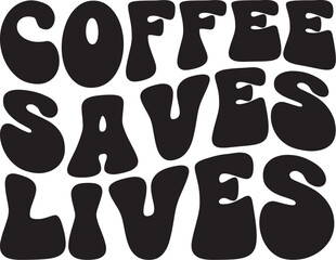 
Funny Coffee Svg,Coffee Svg Bundle, Coffee Svg, Mug Svg Bundle, Funny Coffee Saying Svg, Coffee Quote Svg, Mug Quote Svg, Coffee Mug Svg, Cut File For Cricut,

Funny Coffee Svg Bundle, Funny Coffee S